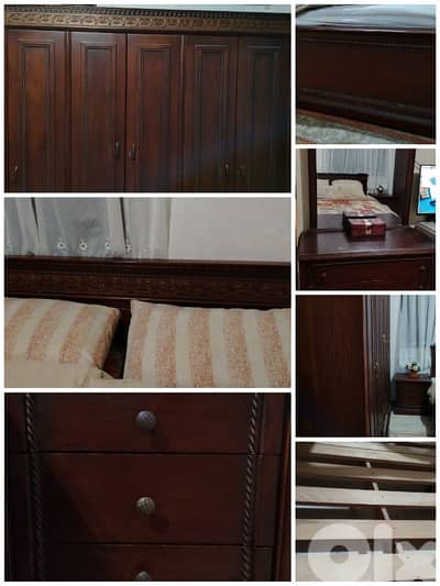 عفش بيت للبيع للضرورة