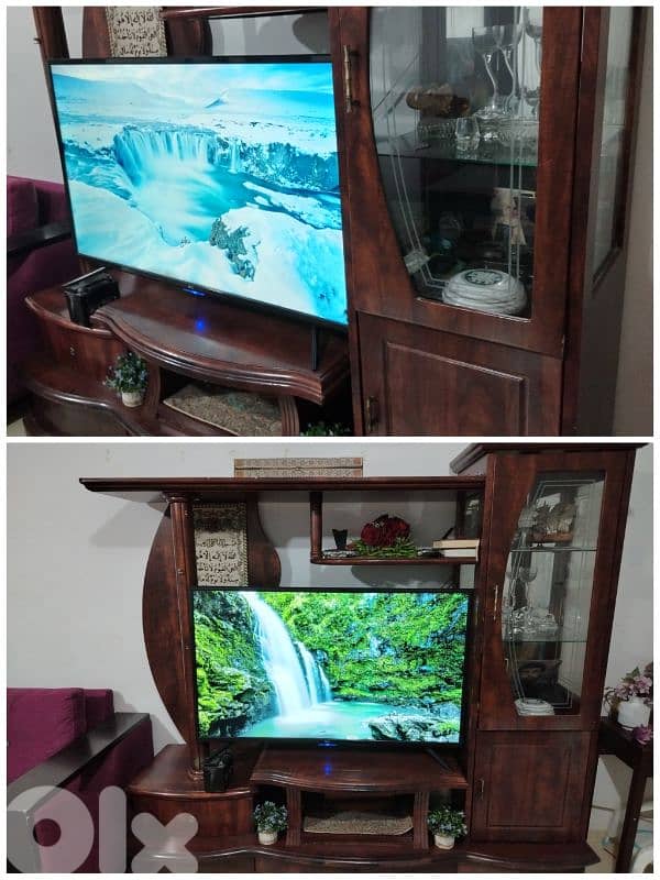 عفش بيت للبيع للضرورة 4