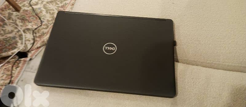 dell latitude 5400 touch screen 1