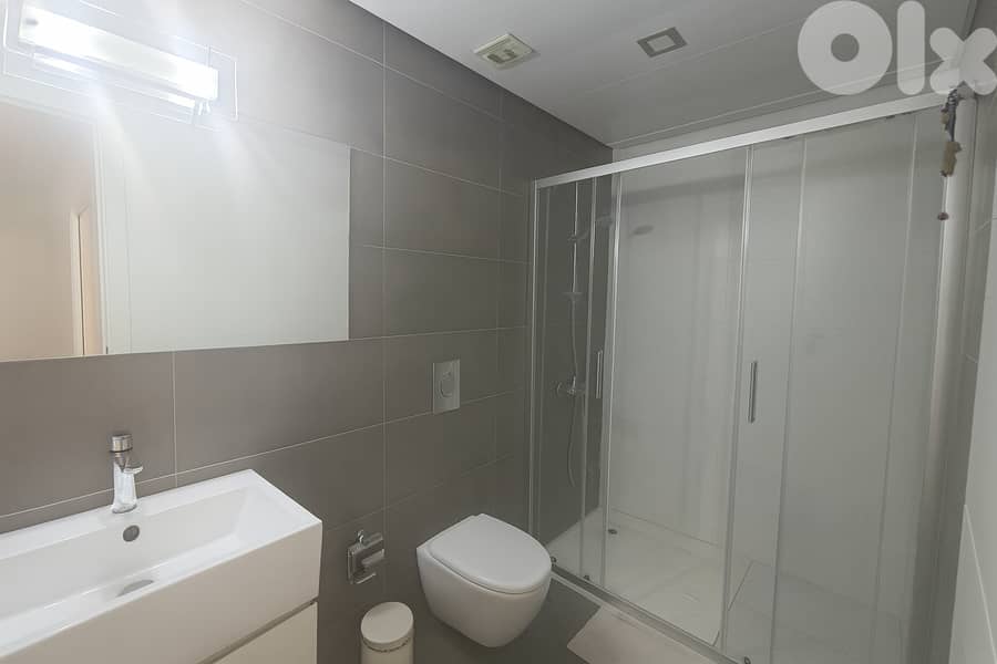 Chalet for sale in Fidar - CPJHM25 7