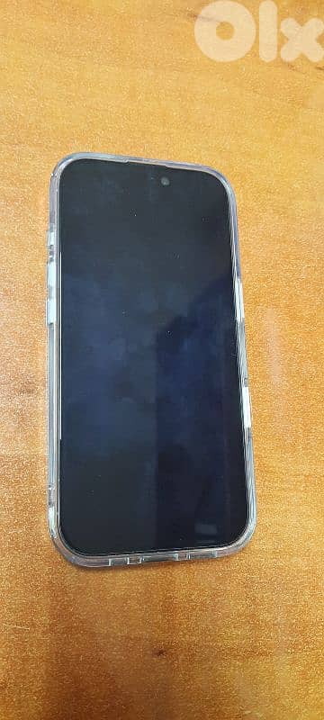 Iphone 16 Pro 128Gb 0