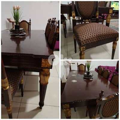 عفش بيت للبيع للضرورة