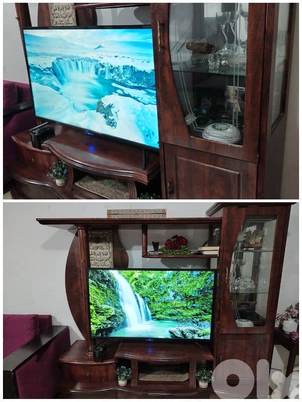 عفش بيت للبيع للضرورة 3