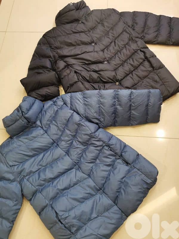 تصفية البسة نسائي 2