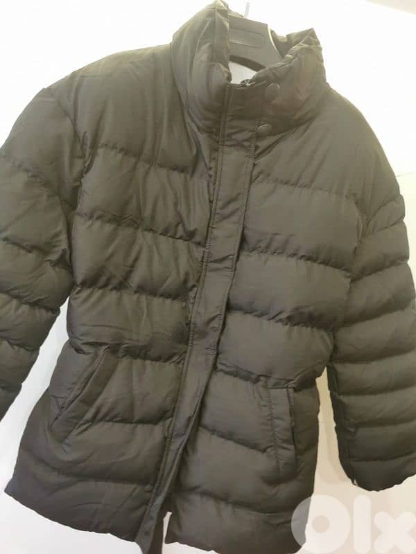 تصفية البسة نسائي 5