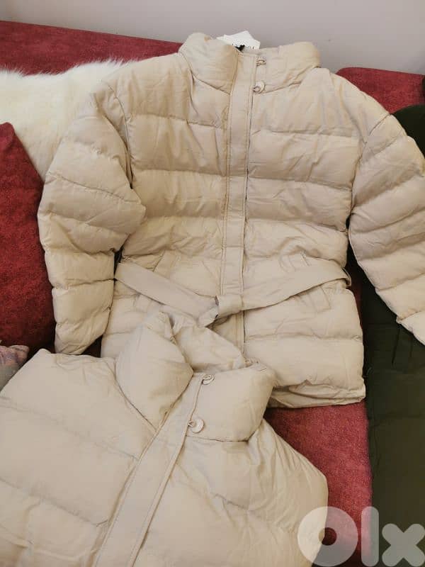 تصفية البسة نسائي 6