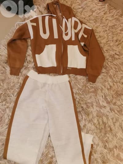 تصفية البسة نسائي