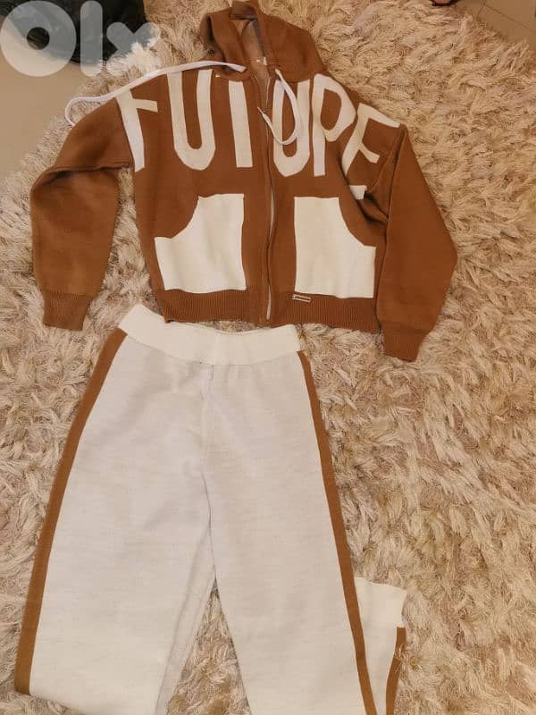 تصفية البسة نسائي 0