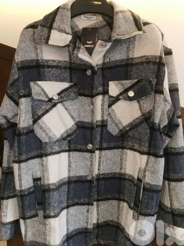 تصفية البسة نسائي 7