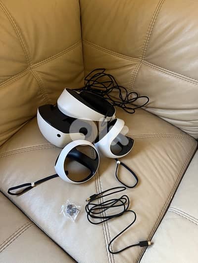 PS VR2