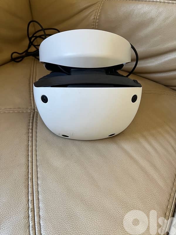 PS VR2 2