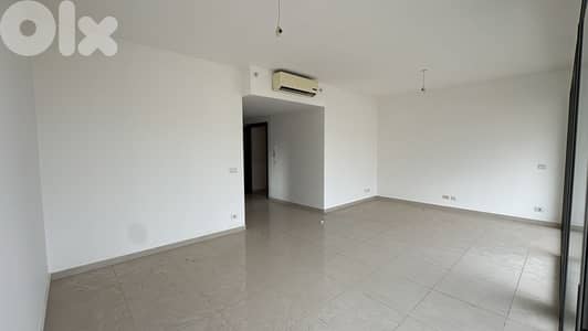 Apartment for sale in Mar Roukoz - شقة للبيع في مار روكز