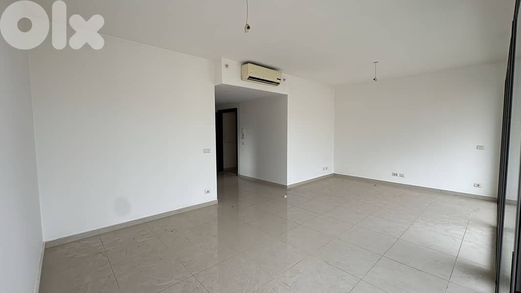 Apartment for sale in Mar Roukoz - شقة للبيع في مار روكز 0