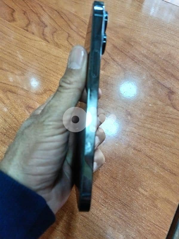 iphone 13 pro max 256 3