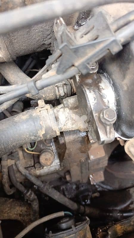 iphone 13 pro max 256 4