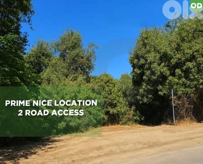 open view, great deal, keserwan, mazraat yachouh REF#OD130184