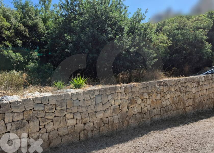 open view, great deal, keserwan, mazraat yachouh REF#OD130184 1