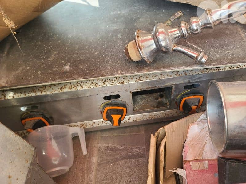 خلدة الناعمه 0