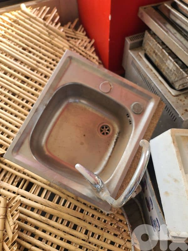 خلدة الناعمه 1