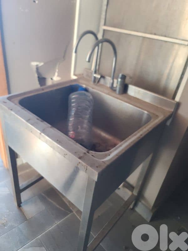 خلدة الناعمه 2