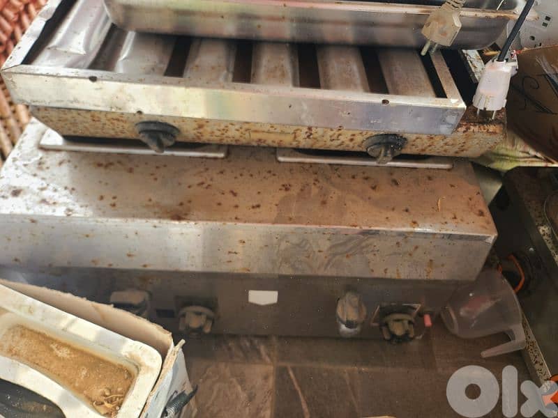 خلدة الناعمه 3