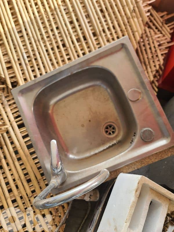 خلدة الناعمه 4