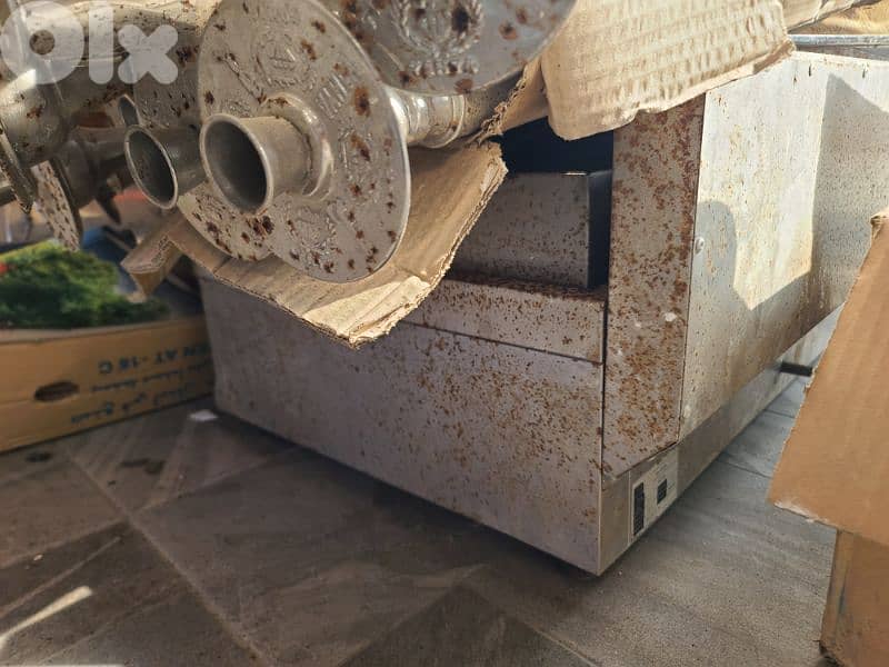 خلدة الناعمه 5