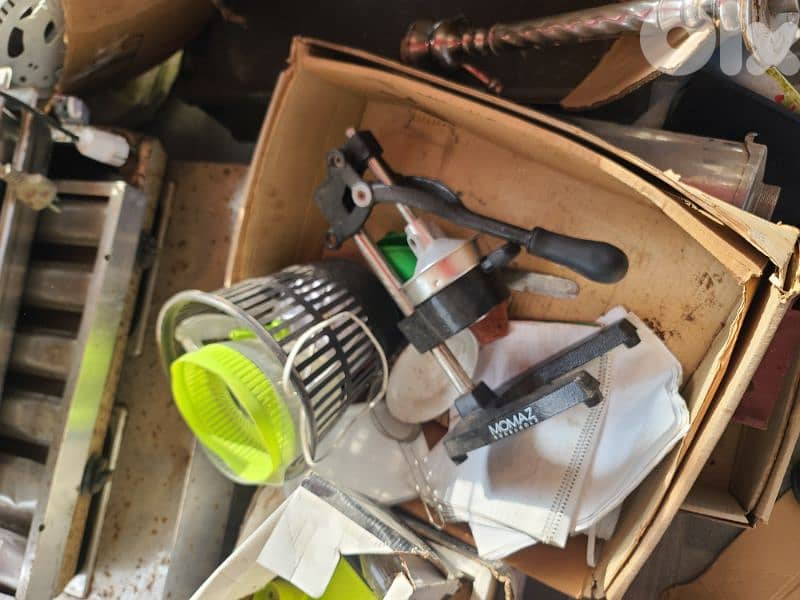 خلدة الناعمه 6