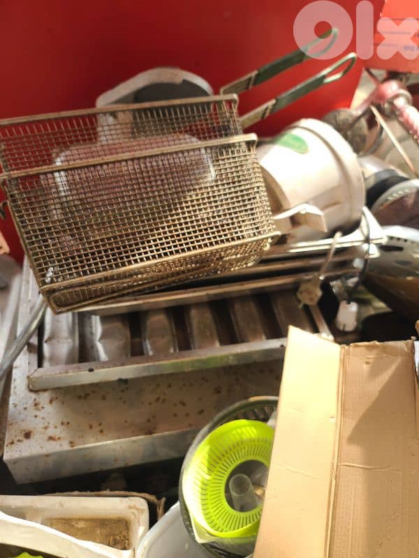 خلدة الناعمه 7