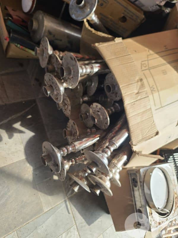 خلدة الناعمه 8