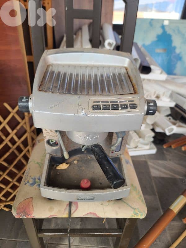 خلدة الناعمه 9