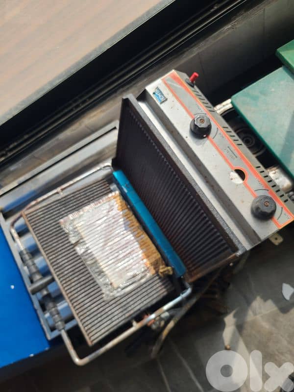 خلدة الناعمه 10