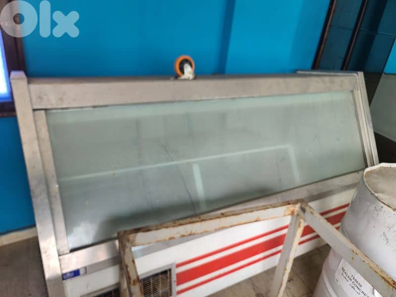 خلدة الناعمه 11