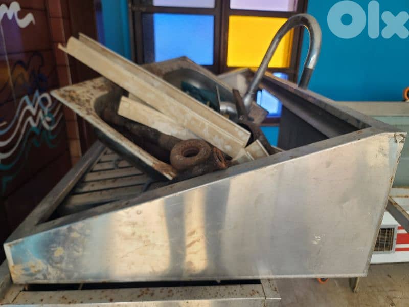 خلدة الناعمه 12