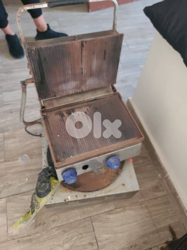 خلدة الناعمه 13