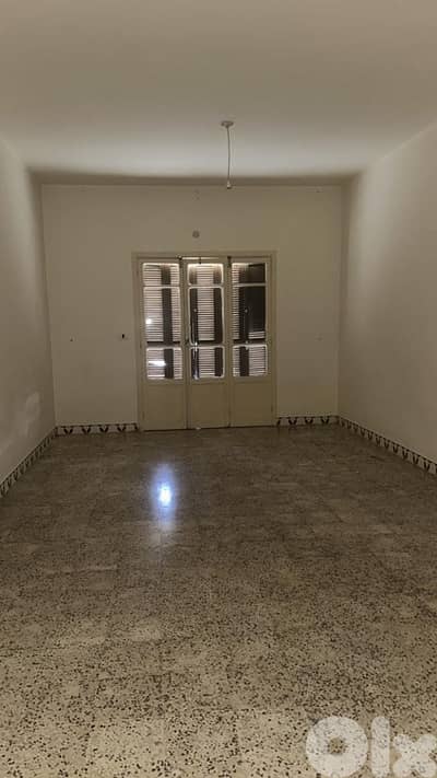 For Rent –  Apartment In Arde - Zgharta - RF