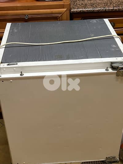 بيروت فردان