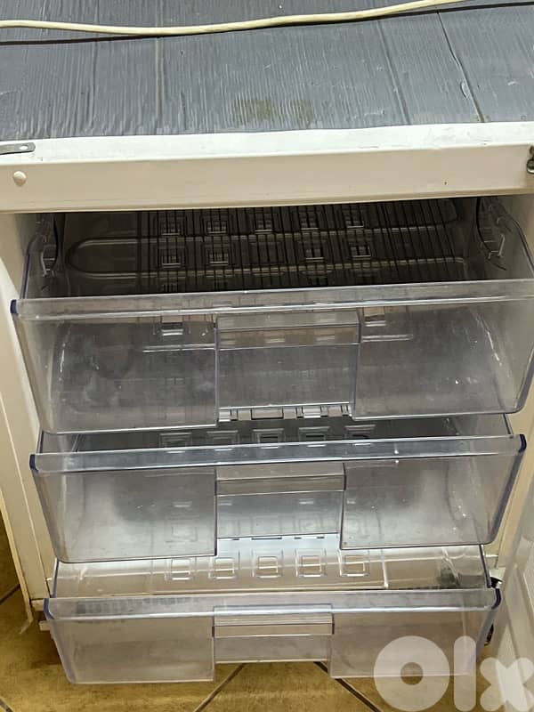 بيروت فردان 1