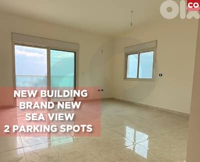 Great deal, new building, brand-new, jbeil, blat/بلاط  REF#CO130188