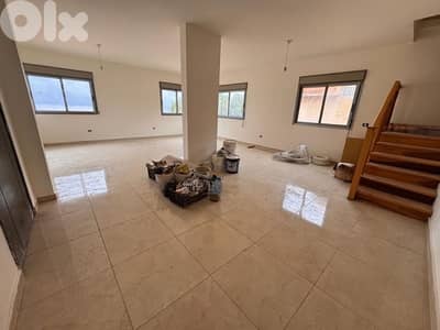 170k | Tabarja| 250(Sqm) | Luxury  | Hot Deal