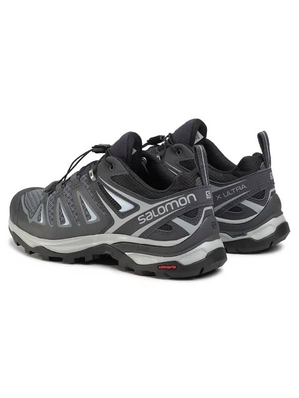 salomon shoes 1