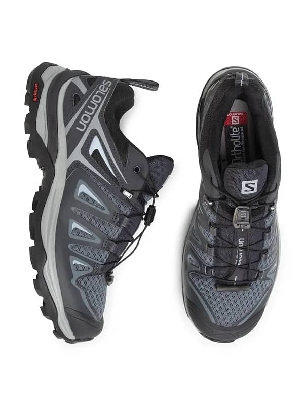 salomon shoes 2