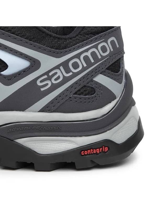 salomon shoes 4
