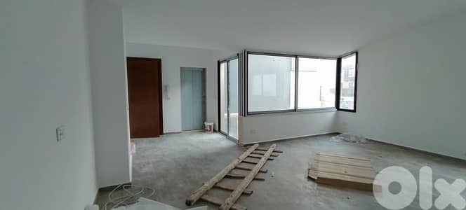 186k | Adma with Terrace | 145(Sqm) | Luxury  | Hot Deal