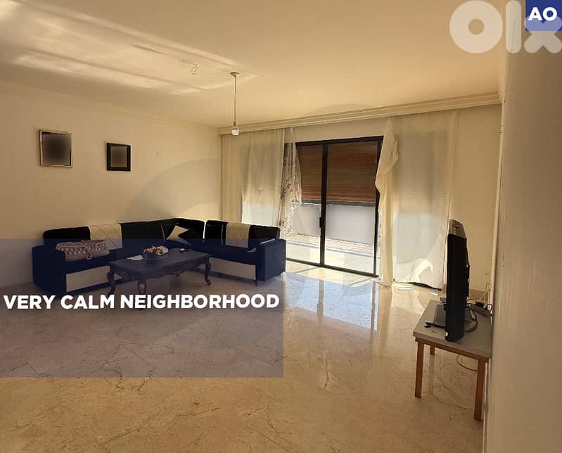 Prime location, great deal, beirut, hamra/حمرا  REF#AO130191 0