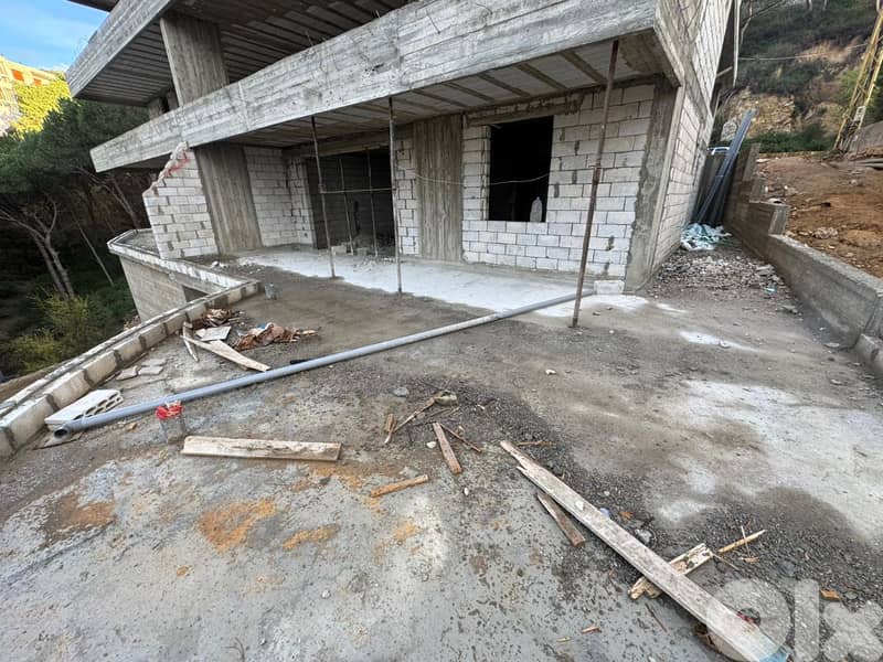 Apartment for sale in Mar Chaaya - شقة للبيع في مار شعيا 0