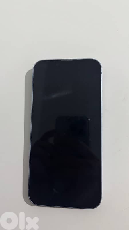 iPhone 14 used 128 1