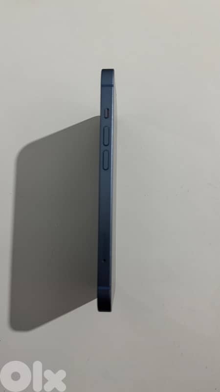 iPhone 14 used 128 2