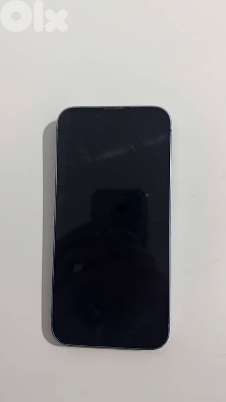 iPhone 14 used 128 6