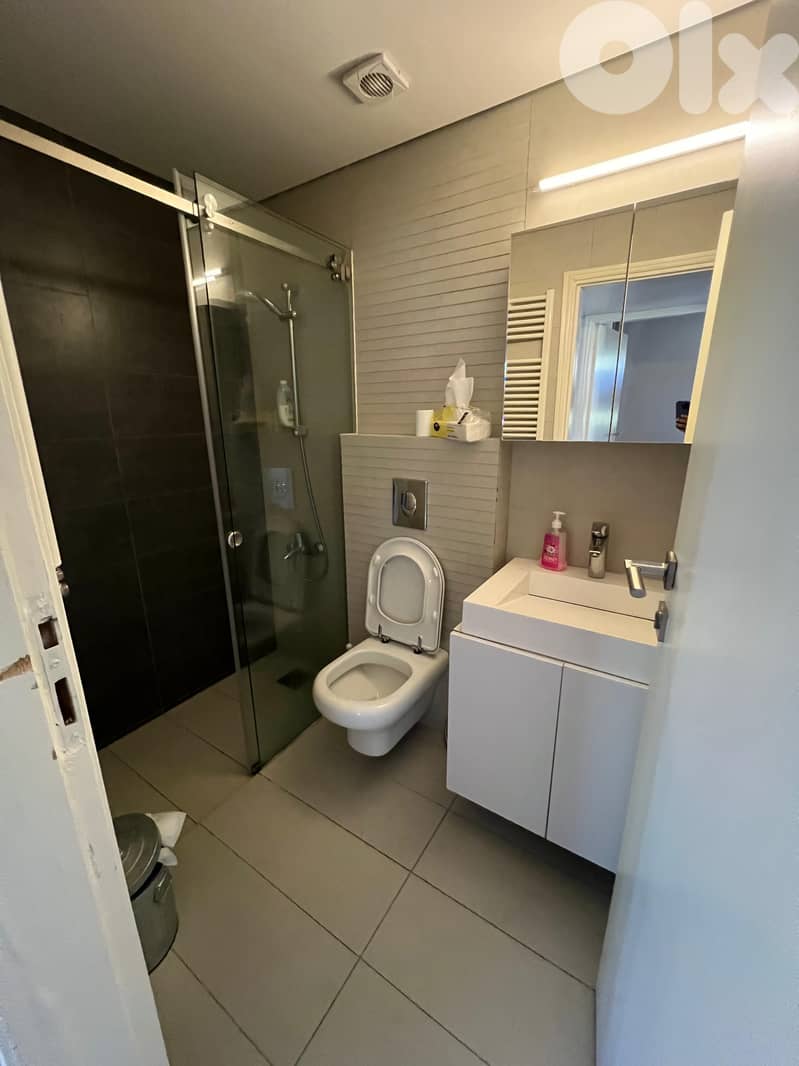 Chalet For Sale In Ouyoun El Simane - شاليه للبيع  في عيون السيمان 6